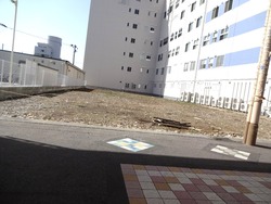 大村中央商店01-4