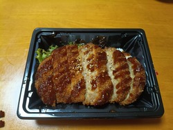 �����륫03