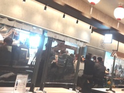 かもめ市場02-5