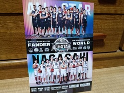 �����å�00