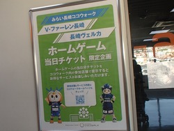 ������������01-5