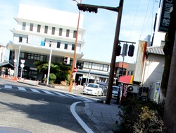島原01-2