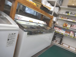 大村湾漁協01-5