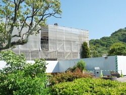 ����С���01-2