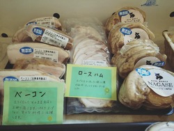 ナガセ02-1