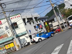 Ãݤε×ÊÝ01