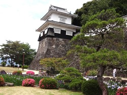 大村公園02-3