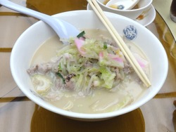 会楽園02-7
