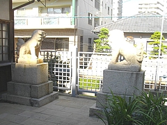 Ĺ05