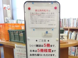 ���������޽��01-2