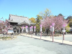 大村公園02-1