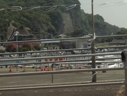 夏祭り01-2