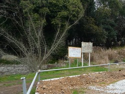 牧島02-2