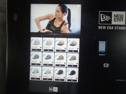 ���������ॷ�ƥ�01-2