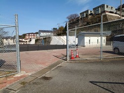 さざなみ広場01-6