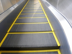 ʿ�¸���03-3