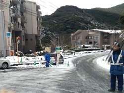 雪01-2