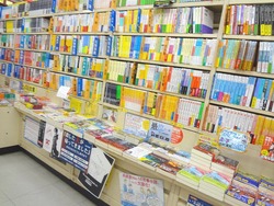 ブックマート諫早01-7