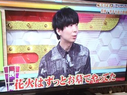 ����ߥ󥷥硼01-2