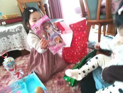 クリスマス01-2