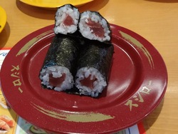 スシロー02-4