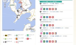 ジョイフルサン江川01-3