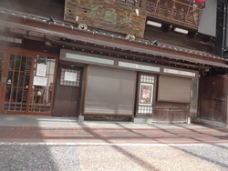 浜町02