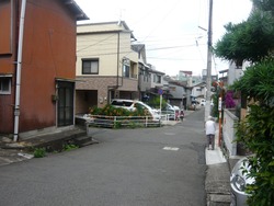 宝栄町04-2