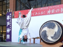 平戸神楽01-8