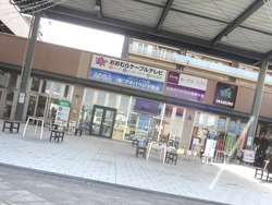 コレモおおむら01