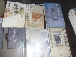 図書館02