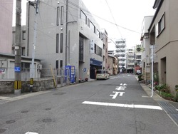 浦上駅前02-5