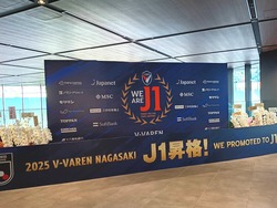 ���������ॷ�ƥ�03-2