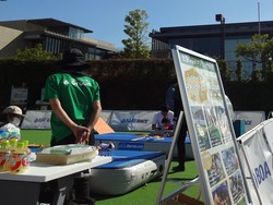 ��֥ե���02