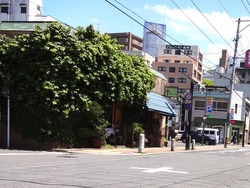 浜口01-2