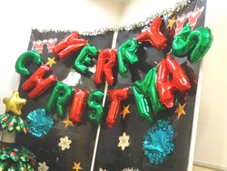 ¥ë¥Í¥µ¥ó¥¹01-3