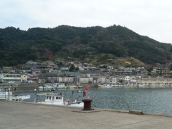 戸石02-3