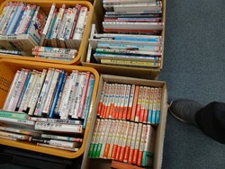 ���ſ޽��01-2