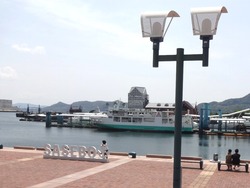 五番街02-4