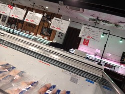 津田水産01-5