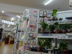 新大工01-7