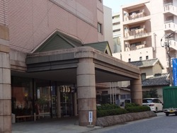 カピタン01