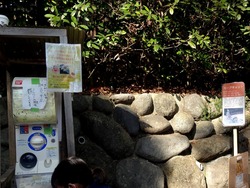 諏訪神社02-6
