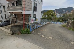 さざなみ広場01-4