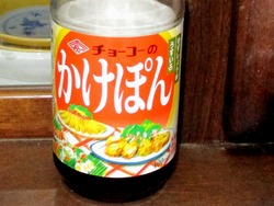 ¥¦¥Á¥´¥Ï¥ó01-4