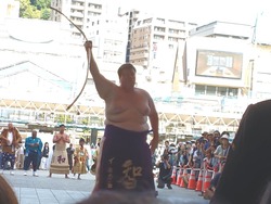 À¾¸ÅÀîÄ®02-5