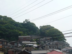 浪平05