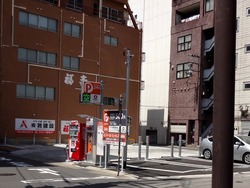 新地01