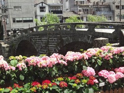 中島川01-6