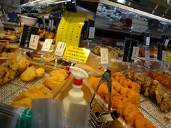 長崎浜屋03-3